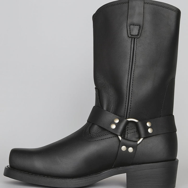 Womens Boots